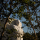 Dr. Martin Luther King, Jr. National Memorial (Getty Images)